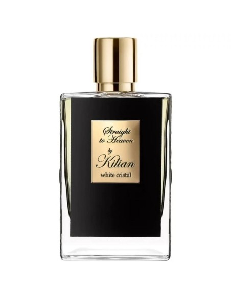 By Kilian Straight To Heaven Eau De Parfum 50 Ml