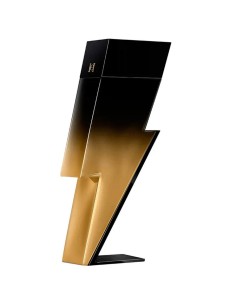 Carolina Herrera Bad Boy Extreme Eau De Parfum 150 Ml