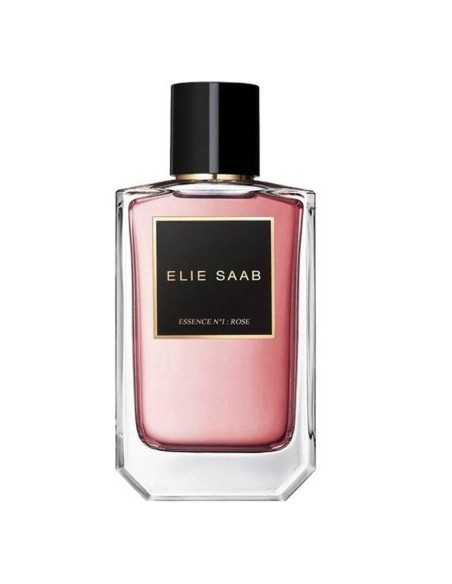 Elie Saab Essence No. 1 Rose Essence De Parfum 100 Ml