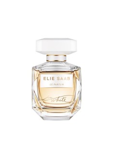 Elie Saab Le Parfum In White Eau De Parfum 30 Ml