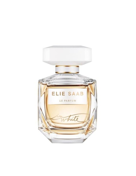 Elie Saab Le Parfum In White Eau De Parfum 30 Ml