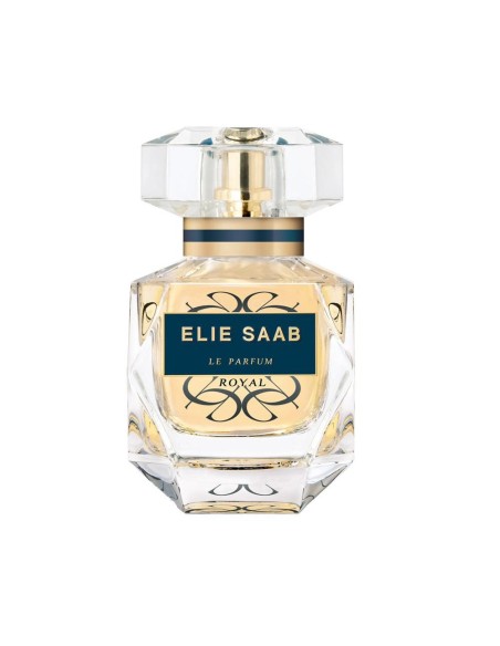 Elie Saab Le Parfum Royal Eau De Parfum 30 Ml