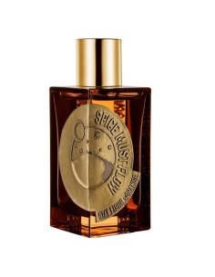 Etat Libre D’orange Spice Must Flow Eau De Parfum 100 Ml