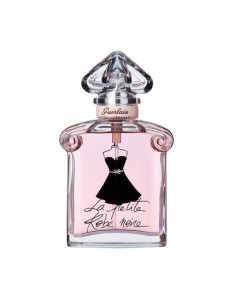 Guerlain La Petite Robe Noire Eau De Toilette 50 Ml