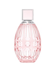 Jimmy Choo Jimmy Choo L'eau Eau De Toilette 60 Ml