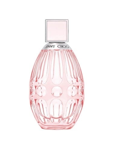 Jimmy Choo Jimmy Choo L'eau Eau De Toilette 60 Ml