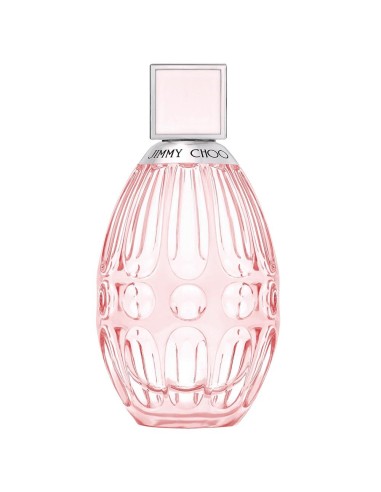 Jimmy Choo Jimmy Choo L'eau Eau De Toilette 60 Ml