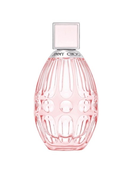 Jimmy Choo Jimmy Choo L'eau Eau De Toilette 60 Ml