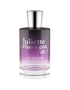 Juliette Has A Gun Lili Fantasy Eau De Parfum 100 Ml