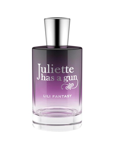 Juliette Has A Gun Lili Fantasy Eau De Parfum 100 Ml