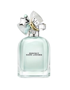 Marc Jacobs Perfect Eau De Toilette 100 Ml