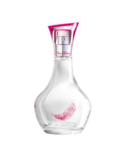 Paris Hilton Can Can Eau De Parfum 100 Ml