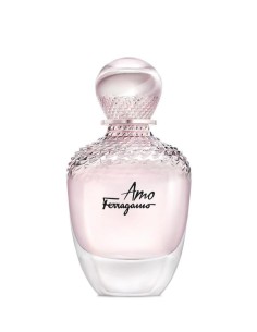 Salvatore Ferragamo Amo Ferragamo Eau De Parfum 30 Ml