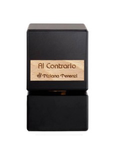 Tiziana Terenzi Al Contrario Extrait De Parfum 50 Ml