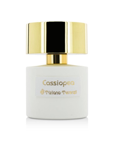 Tiziana Terenzi Cassiopea Extrait De Parfum 100 Ml