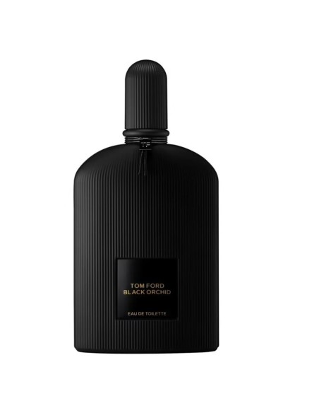 Tom Ford Black Orchid Eau De Toilette 100 Ml