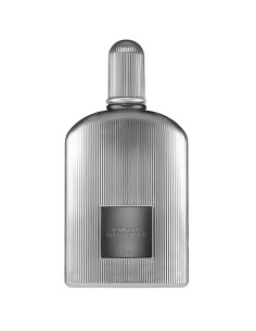 Tom Ford Grey Vetiver Parfum 100 Ml