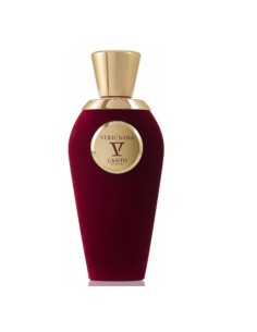 V Canto Stricnina Extrait De Parfum 100 Ml