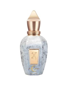 Xerjoff Shooting Stars Apollonia Parfum Unisex 50 Ml