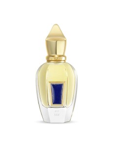 Xerjoff Xj 17/17 Xxy Parfum Unisex 50 Ml