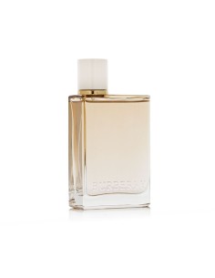 Burberry Her London Dream Eau De Parfum 50 ml (woman)