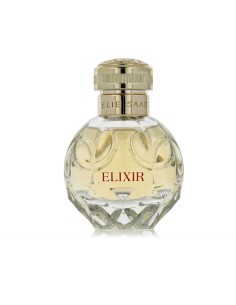Elie Saab Elixir Eau De Parfum 50 ml (woman)