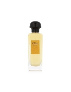 Hermès Caleche Eau De Toilette 100 ml (woman)