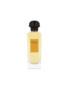 Hermès Caleche Eau De Toilette 100 ml (woman)