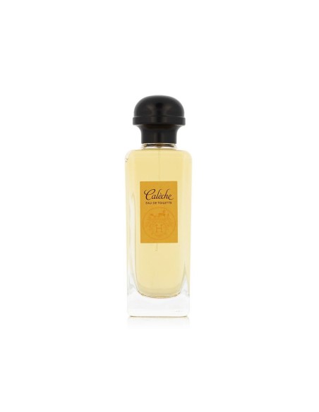 Hermès Caleche Eau De Toilette 100 ml (woman)