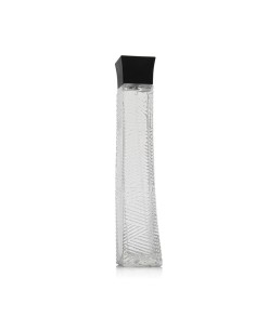 Annayake Pour Elle Eau De Parfum 100 ml (woman)