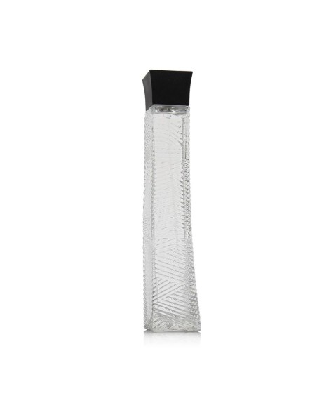 Annayake Pour Elle Eau De Parfum 100 ml (woman)