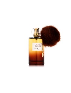 Goutal Folie d'un Soir Eau De Parfum 100 ml (woman)