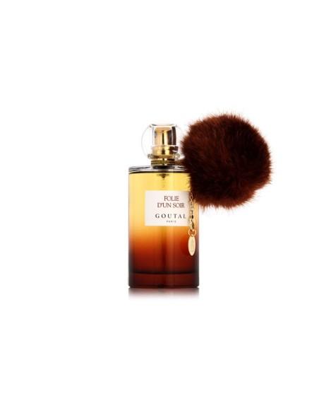 Goutal Folie d'un Soir Eau De Parfum 100 ml (woman)