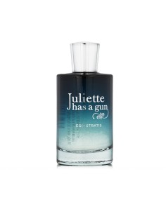 Juliette Has A Gun Ego Stratis Eau De Parfum 100 ml (unisex)