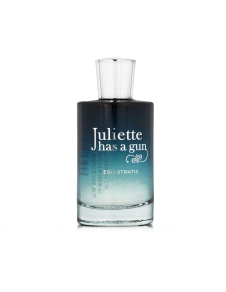 Juliette Has A Gun Ego Stratis Eau De Parfum 100 ml (unisex)