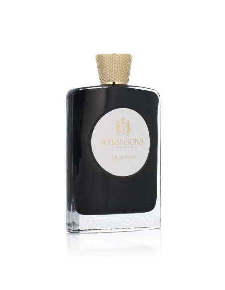 Atkinsons Tulipe Noire Eau De Parfum 100 ml (unisex)