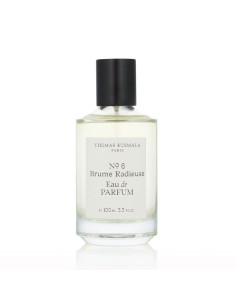 Thomas Kosmala No.6 Brume Radieuse Eau De Parfum 100 ml (unisex)