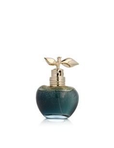 Nina Ricci Luna Holiday Edition 2019 Eau De Toilette 50 ml (woman)