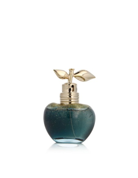 Nina Ricci Luna Holiday Edition 2019 Eau De Toilette 50 ml (woman)