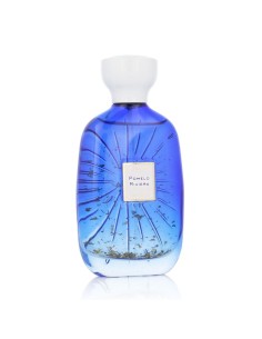 Atelier Des Ors Pomelo Riviera Eau De Parfum 100 ml (unisex)