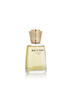 Renier Perfumes Black Rain Eau De Parfum 50 ml (unisex)