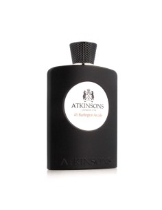 Atkinsons 41 Burlington Arcade Eau De Parfum 100 ml (unisex)