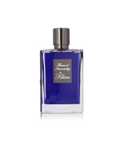 By Kilian Flower of Immortality Eau De Parfum Refillable 50 ml (unisex)