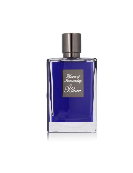 By Kilian Flower of Immortality Eau De Parfum Refillable 50 ml (unisex)
