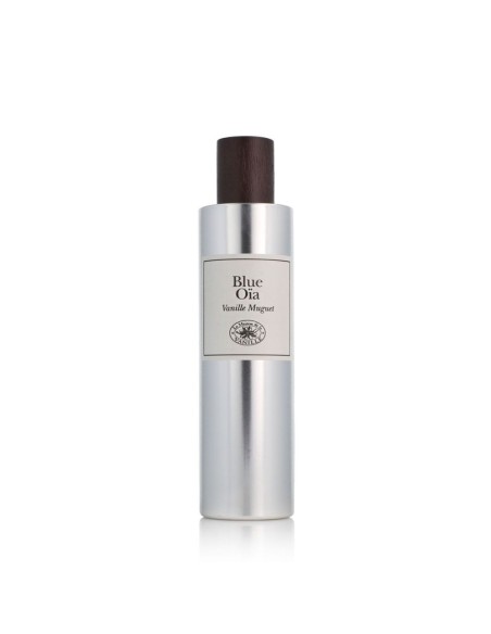 La Maison de la Vanille Blue Oïa / Vanille Muguet Eau De Parfum 100 ml (unisex)