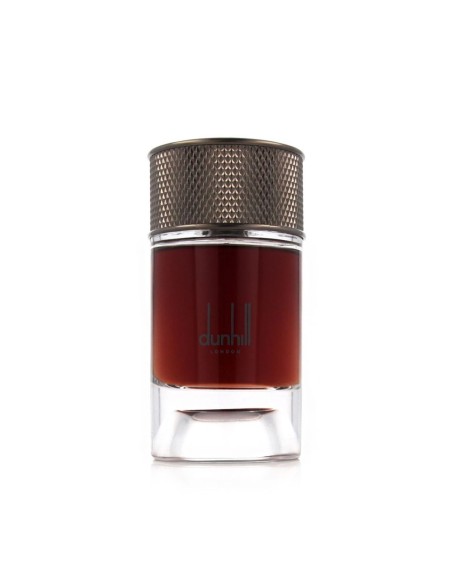 Dunhill Signature Collection Agar Wood Eau De Parfum 100 ml (man)