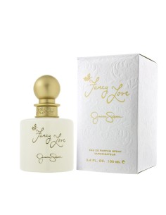 Jessica Simpson Fancy Love Eau De Parfum 100 ml (woman)
