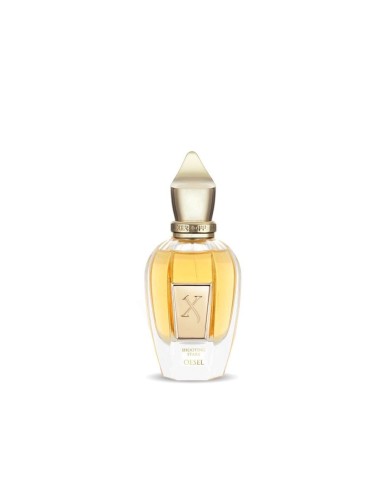 Xerjoff Shooting Stars Oesel Parfum UNISEX 50 ml (unisex)