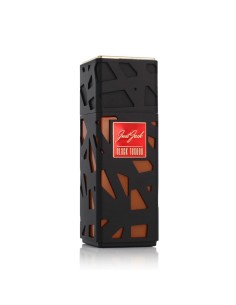 Just Jack Black Tuxedo Eau De Parfum 100 ml (man)