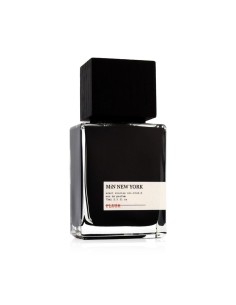 MiN New York Plush Eau De Parfum 75 ml (unisex)